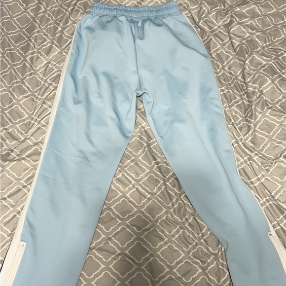 Palm Angels Tracksuit - Picture 4 of 9